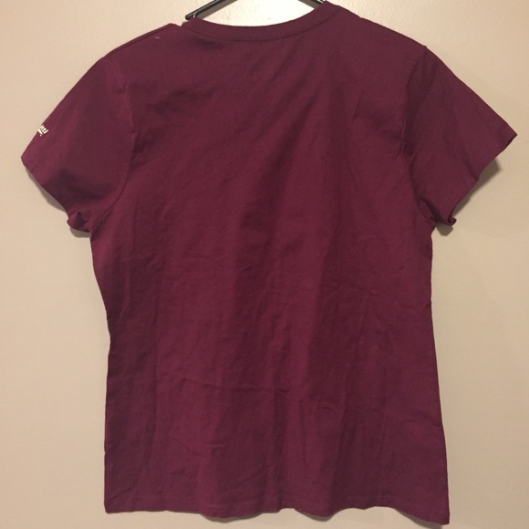 Slightly Dangerous DC Comic Tee - Picture 5 of 5